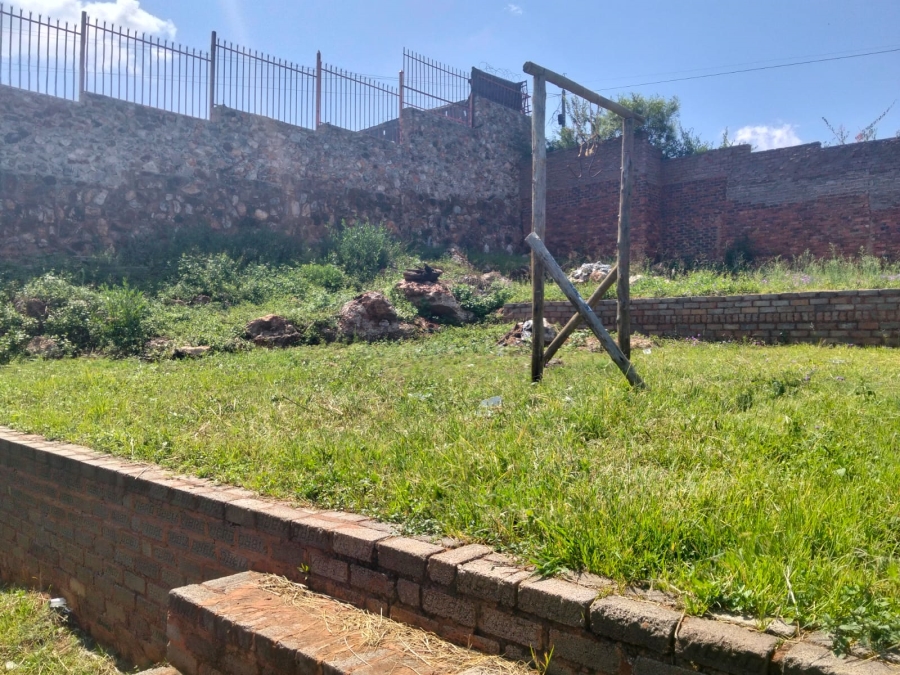 5 Bedroom Property for Sale in Christoburg Gauteng