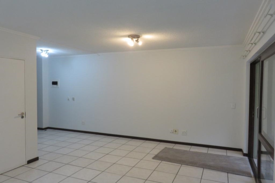 To Let 2 Bedroom Property for Rent in Fourways Gauteng