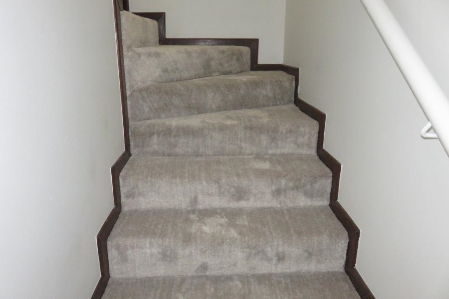 To Let 2 Bedroom Property for Rent in Fourways Gauteng