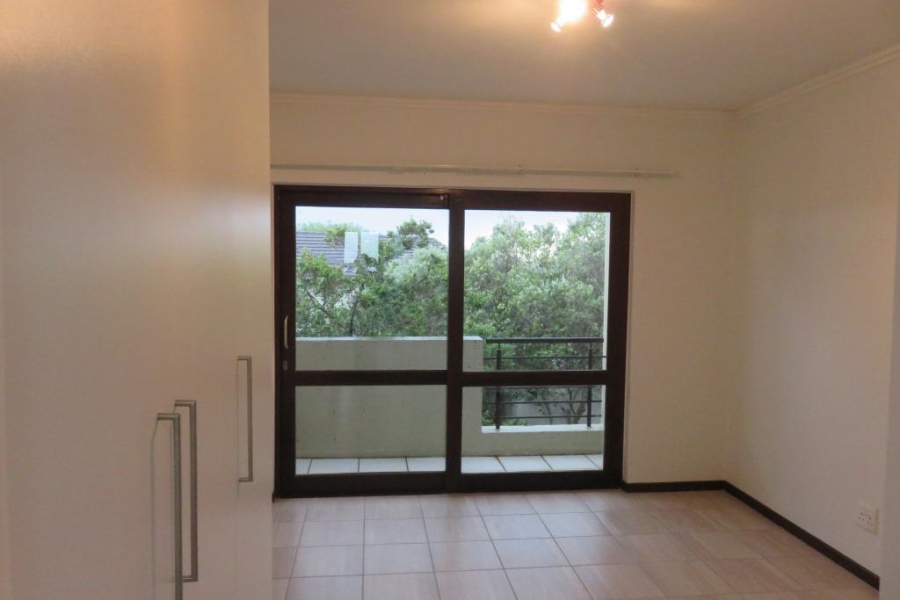 To Let 2 Bedroom Property for Rent in Fourways Gauteng