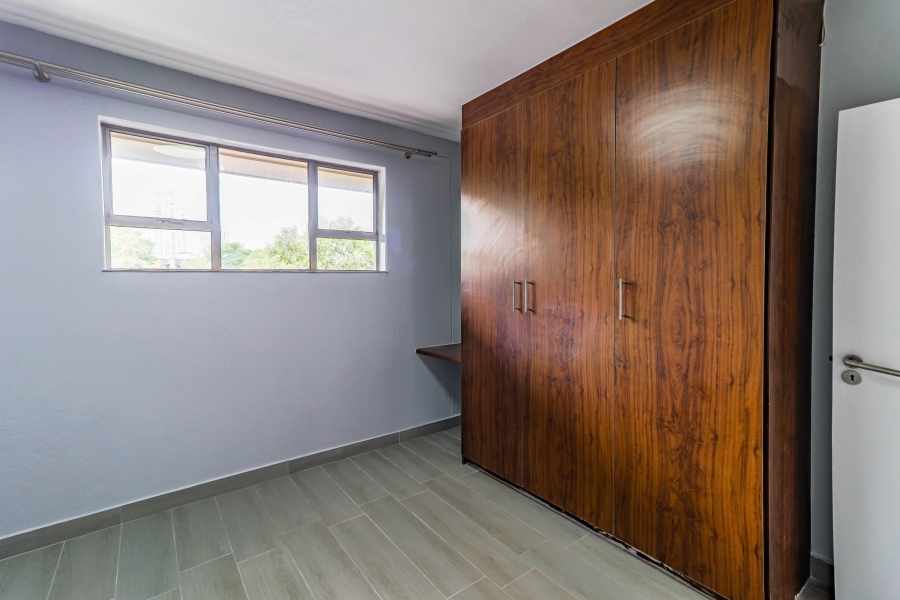 To Let 2 Bedroom Property for Rent in Sandown Gauteng