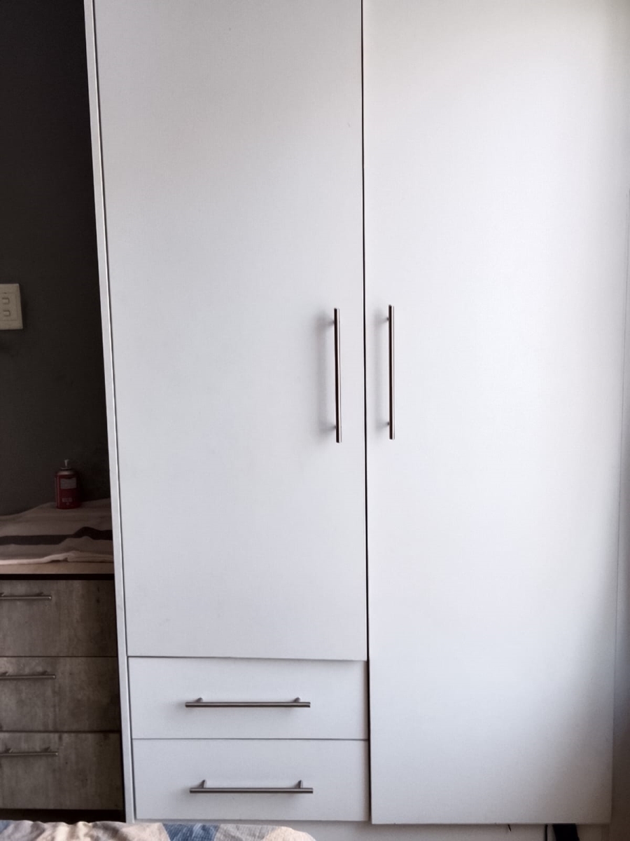 4 Bedroom Property for Sale in Rosslyn Gauteng