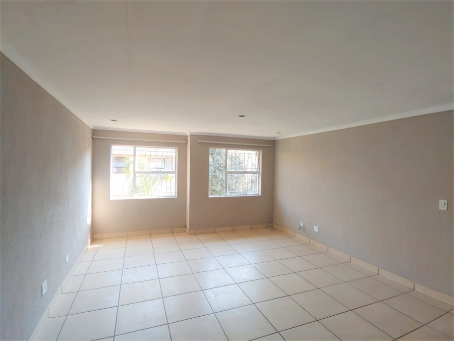 To Let 2 Bedroom Property for Rent in Impala Park Gauteng