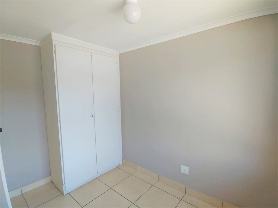 To Let 2 Bedroom Property for Rent in Impala Park Gauteng