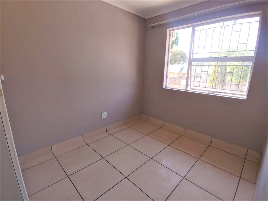 To Let 2 Bedroom Property for Rent in Impala Park Gauteng