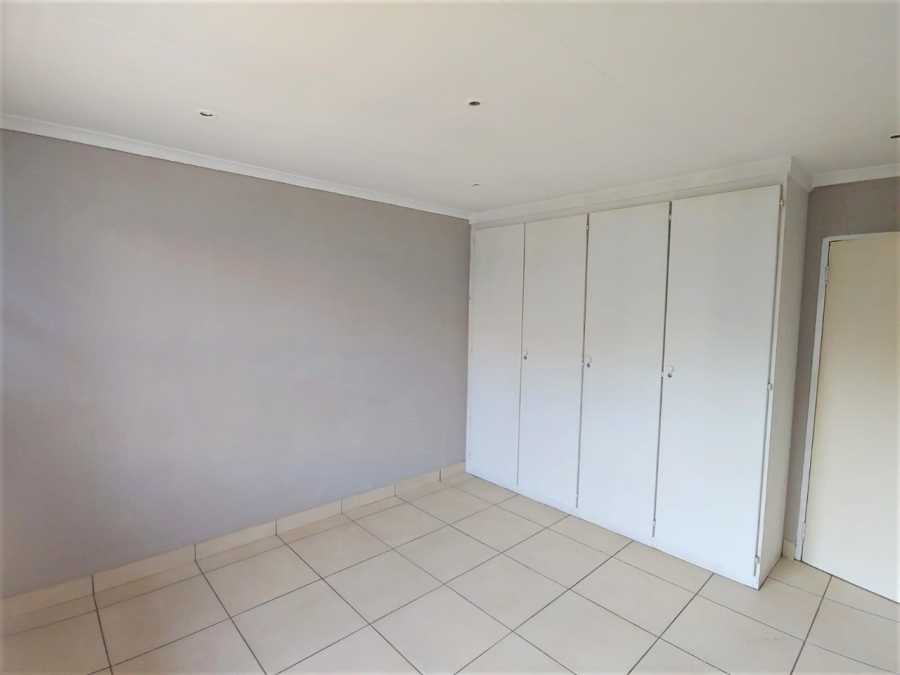 To Let 2 Bedroom Property for Rent in Impala Park Gauteng