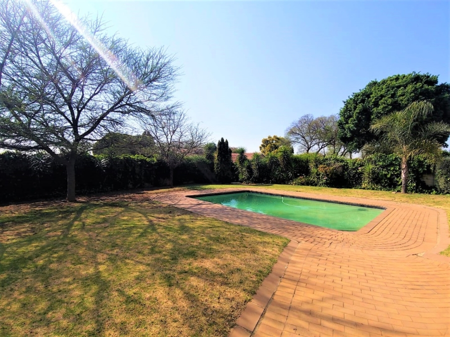 To Let 2 Bedroom Property for Rent in Impala Park Gauteng
