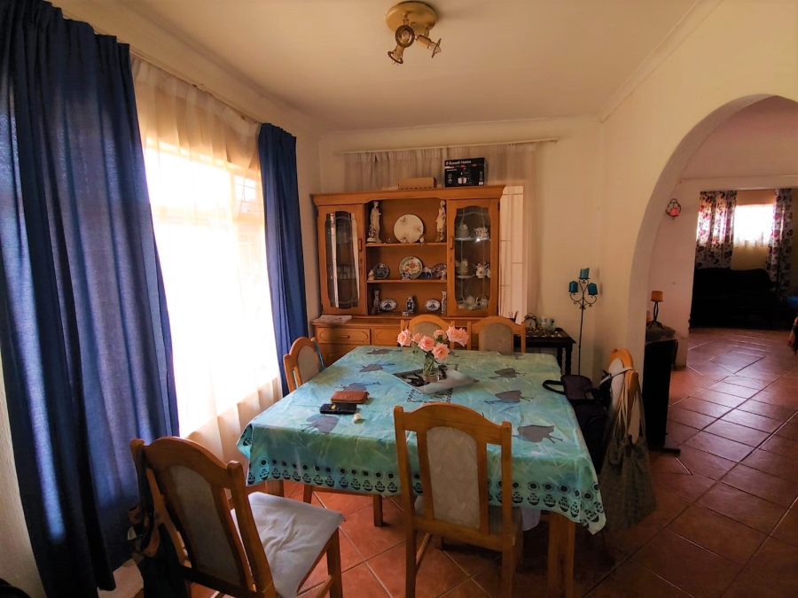 3 Bedroom Property for Sale in Krugersrus Gauteng