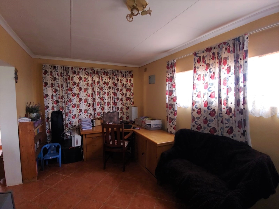 3 Bedroom Property for Sale in Krugersrus Gauteng