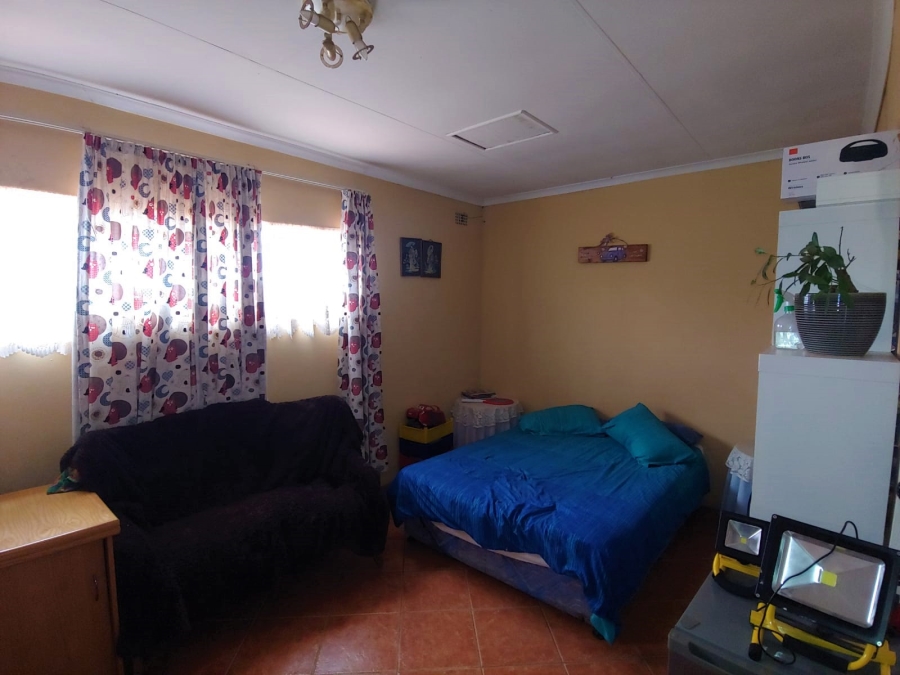 3 Bedroom Property for Sale in Krugersrus Gauteng