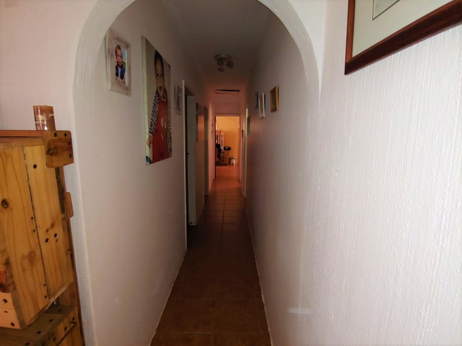 3 Bedroom Property for Sale in Krugersrus Gauteng