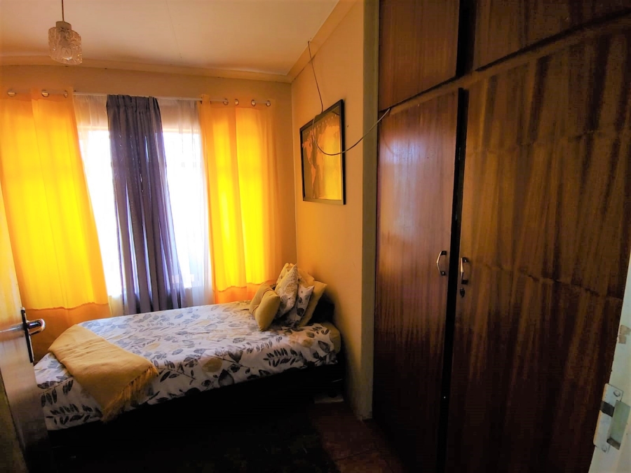 3 Bedroom Property for Sale in Krugersrus Gauteng