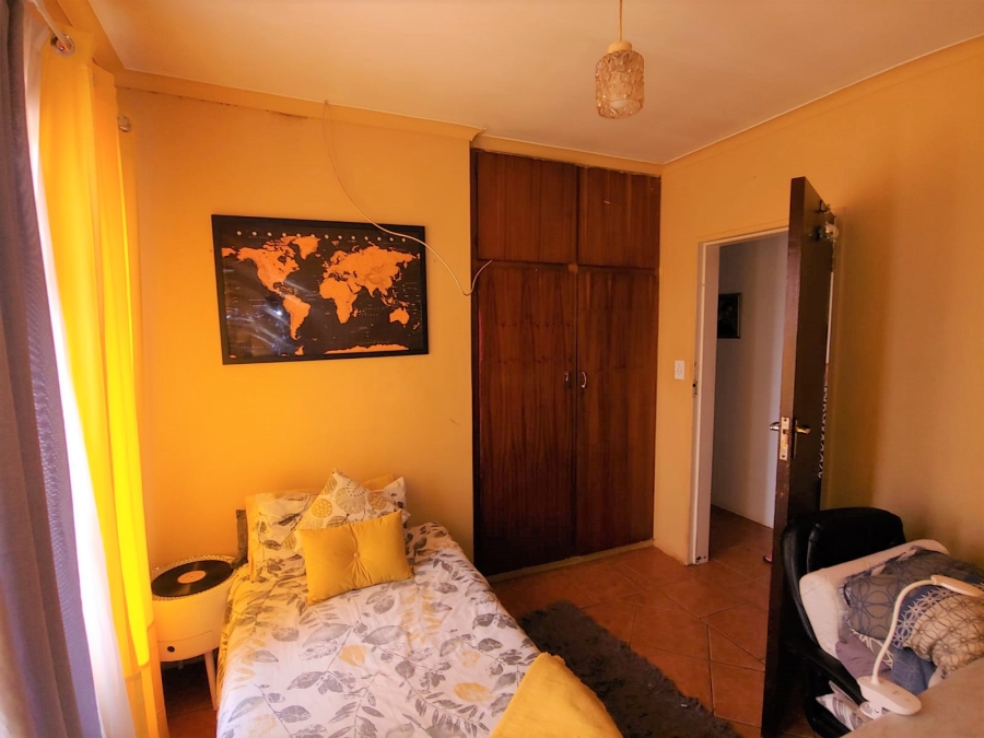 3 Bedroom Property for Sale in Krugersrus Gauteng