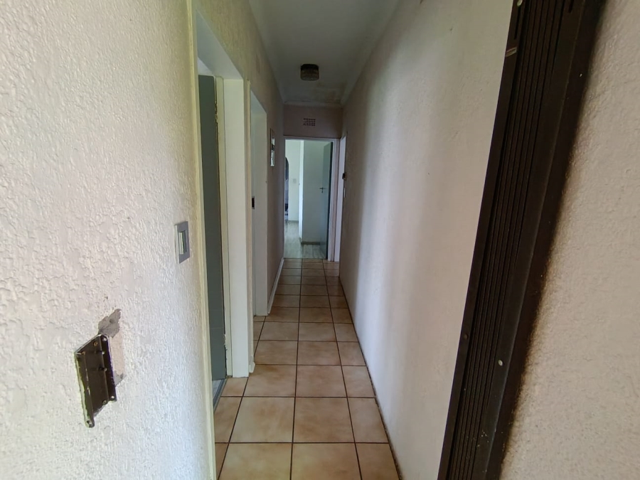 3 Bedroom Property for Sale in New State Areas Gauteng