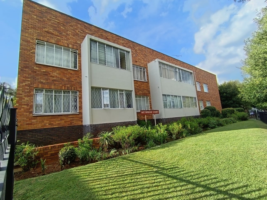 2 Bedroom Property for Sale in Primrose Gauteng