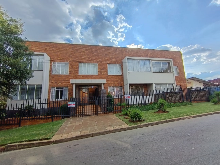 2 Bedroom Property for Sale in Primrose Gauteng