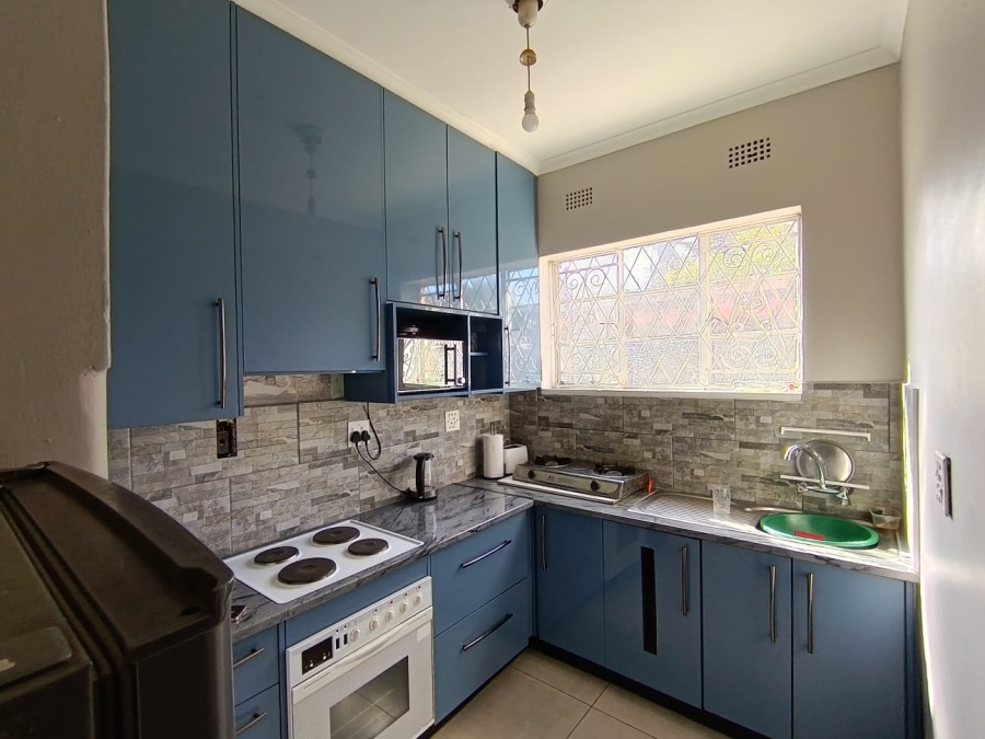 2 Bedroom Property for Sale in Primrose Gauteng