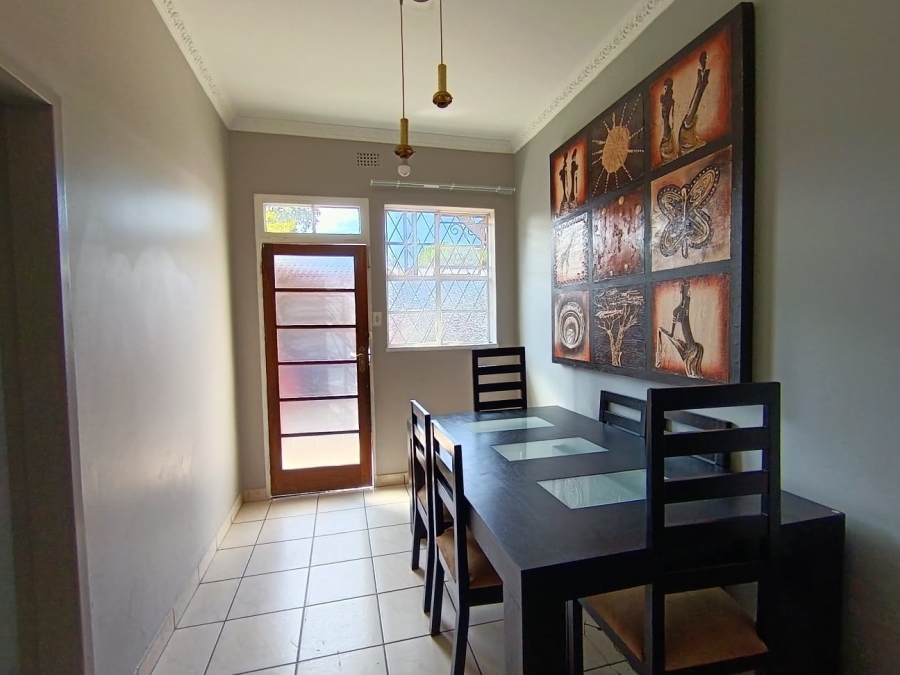 2 Bedroom Property for Sale in Primrose Gauteng
