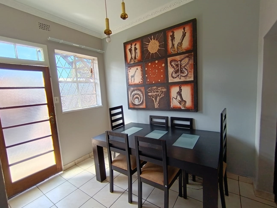 2 Bedroom Property for Sale in Primrose Gauteng