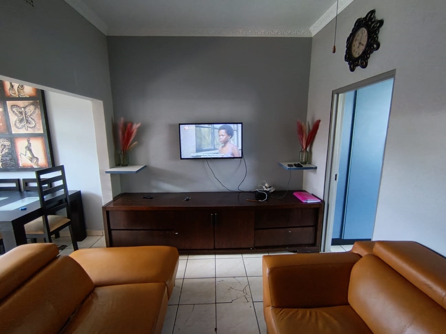 2 Bedroom Property for Sale in Primrose Gauteng