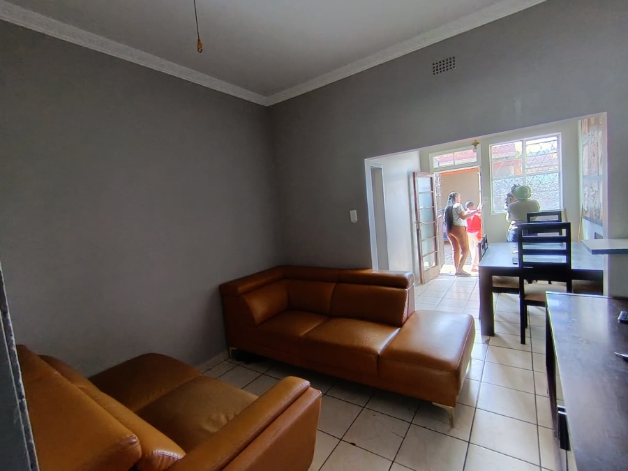 2 Bedroom Property for Sale in Primrose Gauteng