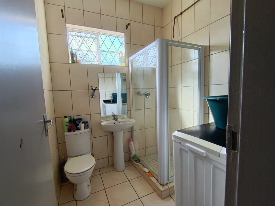 2 Bedroom Property for Sale in Primrose Gauteng