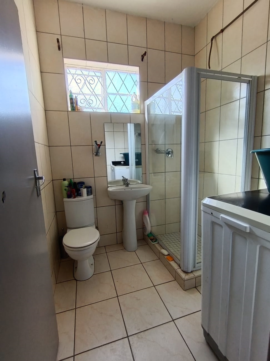 2 Bedroom Property for Sale in Primrose Gauteng