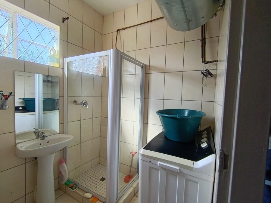 2 Bedroom Property for Sale in Primrose Gauteng