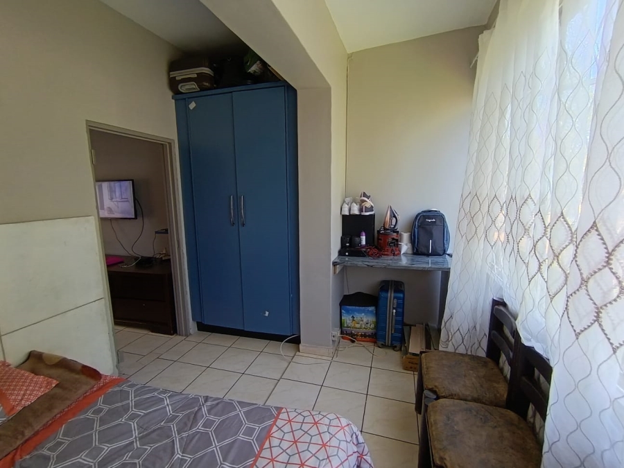 2 Bedroom Property for Sale in Primrose Gauteng
