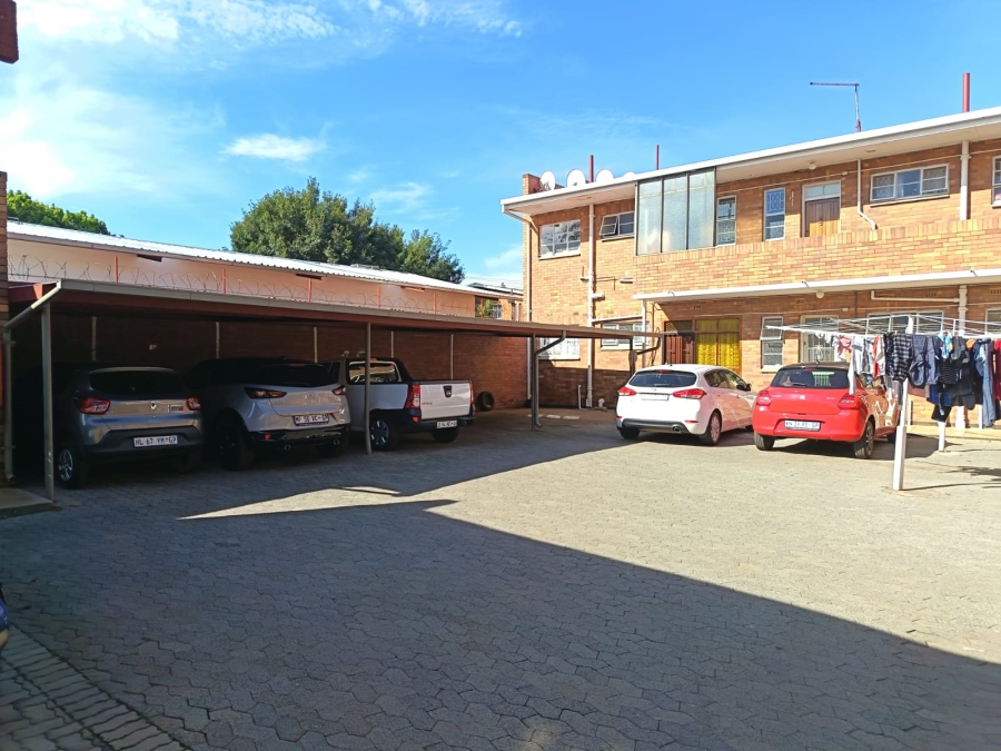 2 Bedroom Property for Sale in Primrose Gauteng
