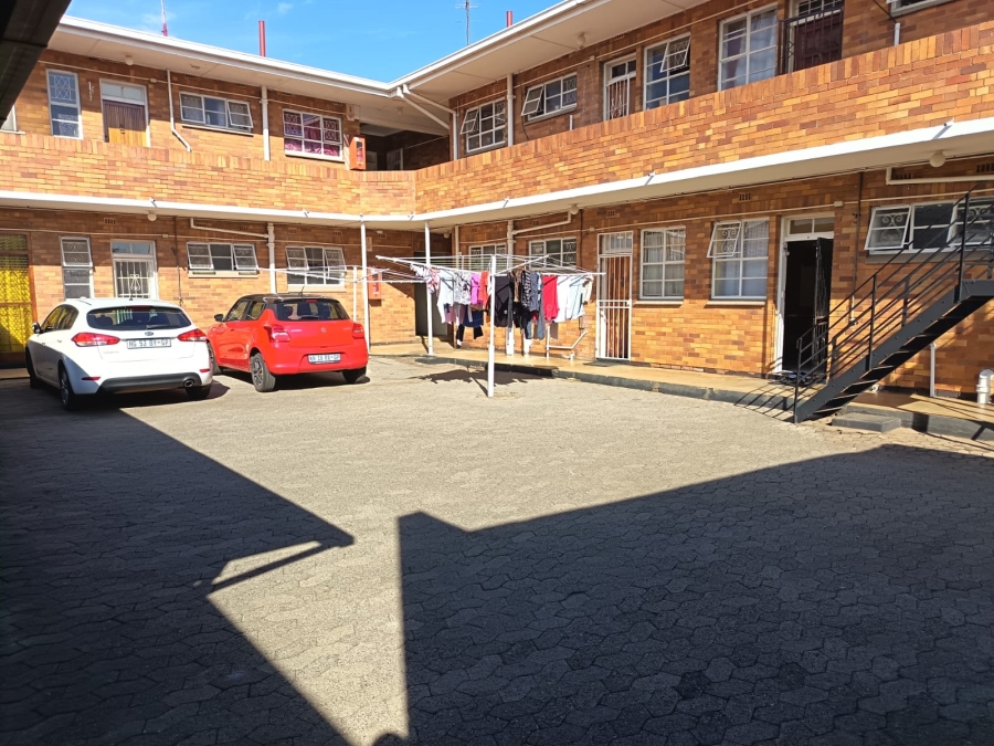 2 Bedroom Property for Sale in Primrose Gauteng