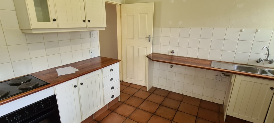 To Let 3 Bedroom Property for Rent in Farrarmere Gauteng