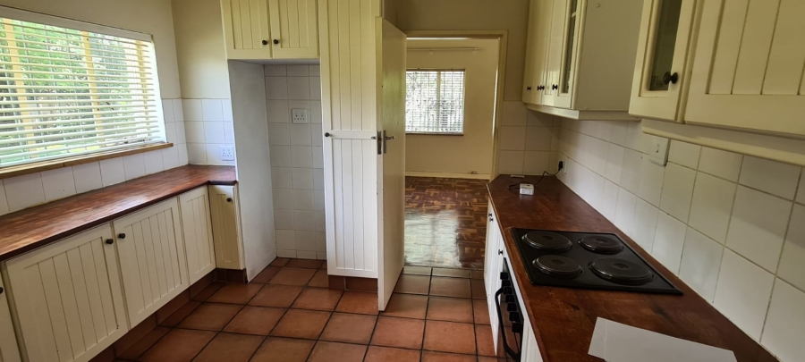 To Let 3 Bedroom Property for Rent in Farrarmere Gauteng