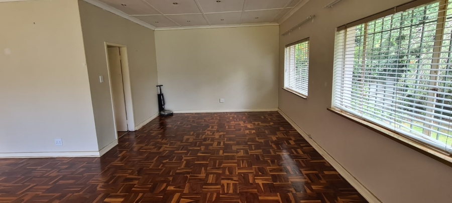 To Let 3 Bedroom Property for Rent in Farrarmere Gauteng