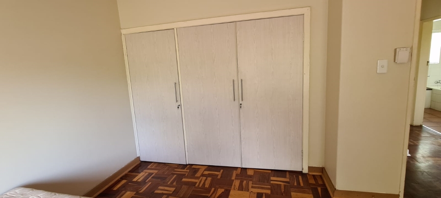 To Let 3 Bedroom Property for Rent in Farrarmere Gauteng