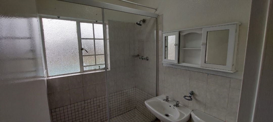 2 Bedroom Property for Sale in Birchleigh Gauteng