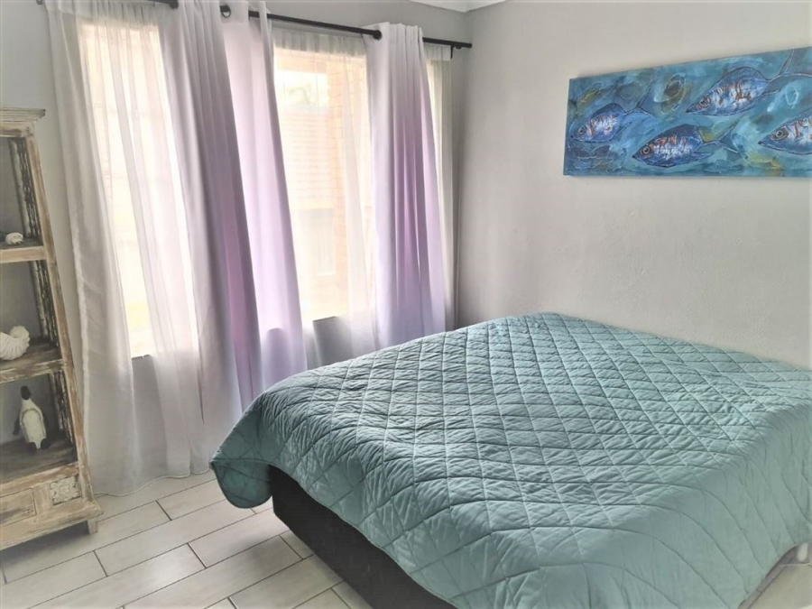 2 Bedroom Property for Sale in Van Riebeeck Park Gauteng