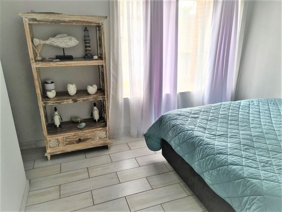 2 Bedroom Property for Sale in Van Riebeeck Park Gauteng
