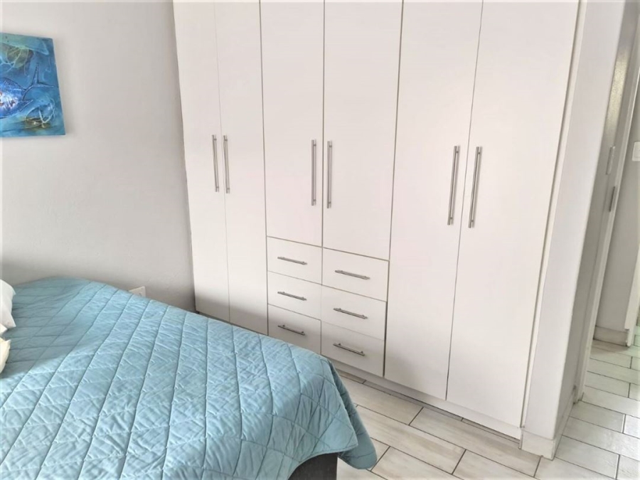 2 Bedroom Property for Sale in Van Riebeeck Park Gauteng