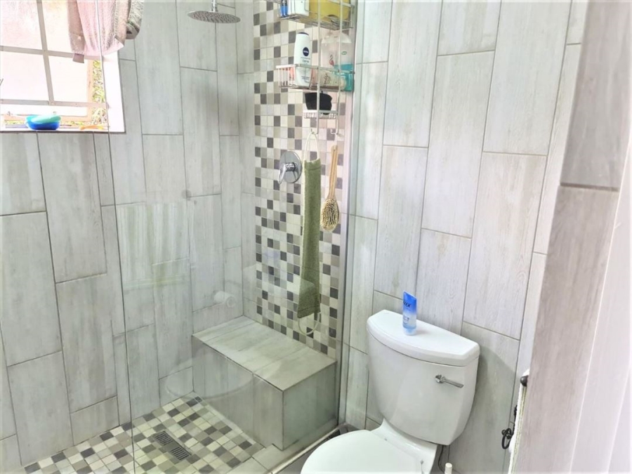 2 Bedroom Property for Sale in Van Riebeeck Park Gauteng