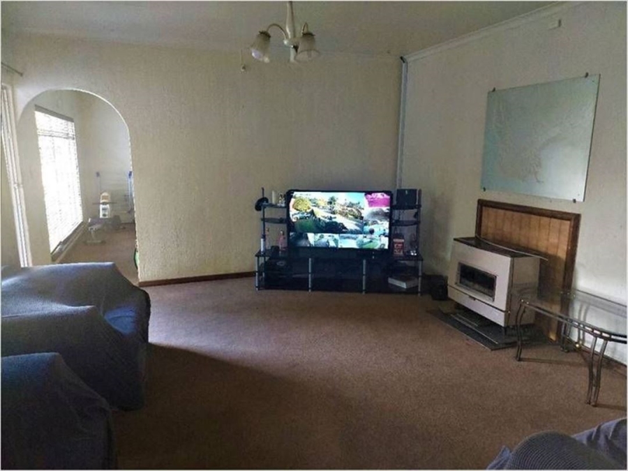 3 Bedroom Property for Sale in Van Riebeeck Park Gauteng