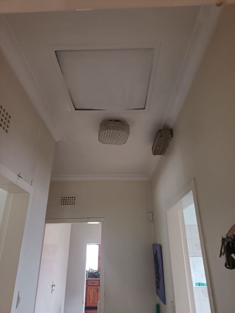 3 Bedroom Property for Sale in Van Riebeeck Park Gauteng