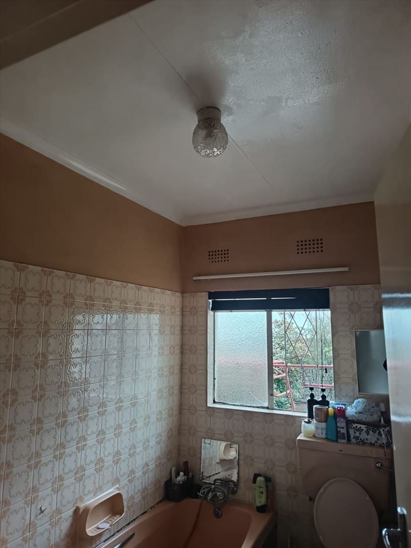 3 Bedroom Property for Sale in Van Riebeeck Park Gauteng