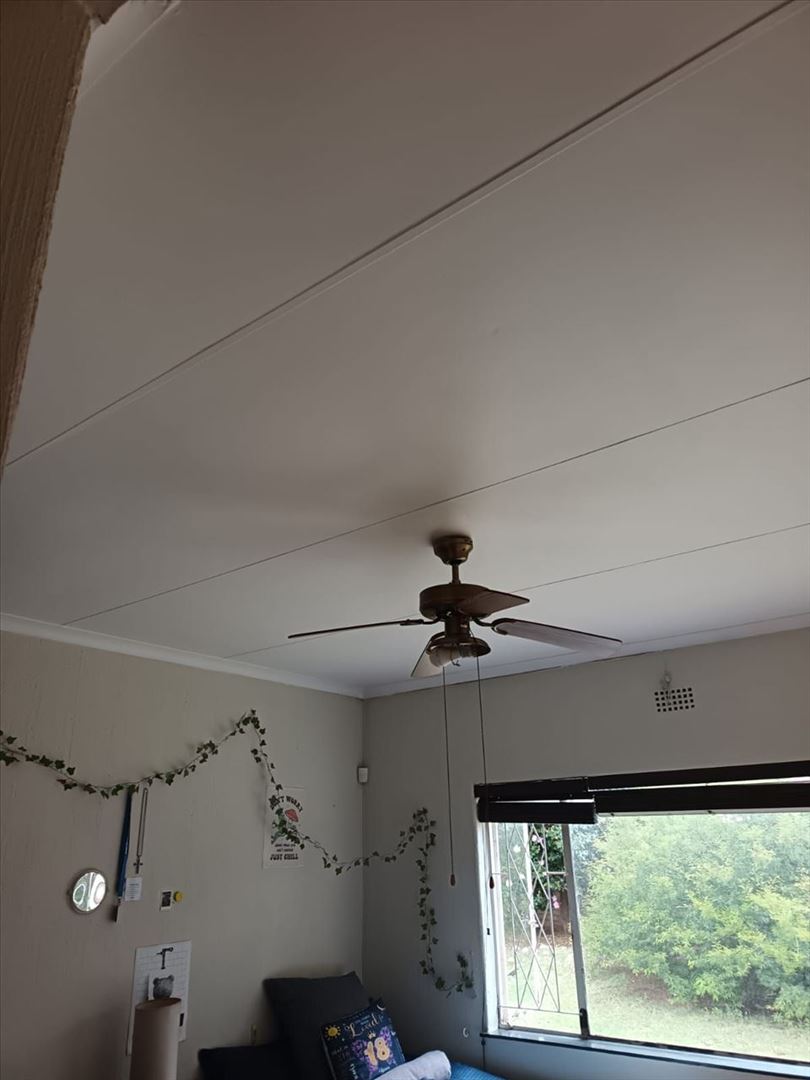 3 Bedroom Property for Sale in Van Riebeeck Park Gauteng