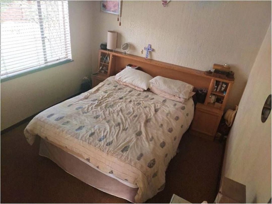 3 Bedroom Property for Sale in Van Riebeeck Park Gauteng