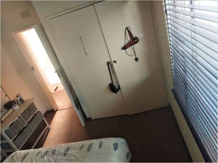 3 Bedroom Property for Sale in Van Riebeeck Park Gauteng