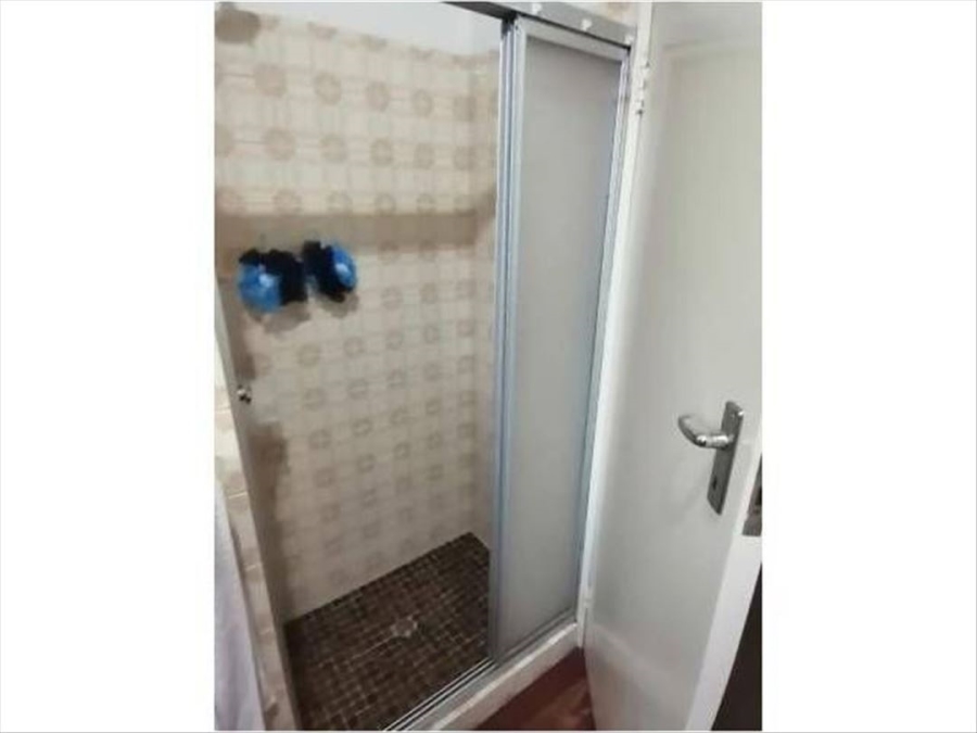 3 Bedroom Property for Sale in Van Riebeeck Park Gauteng