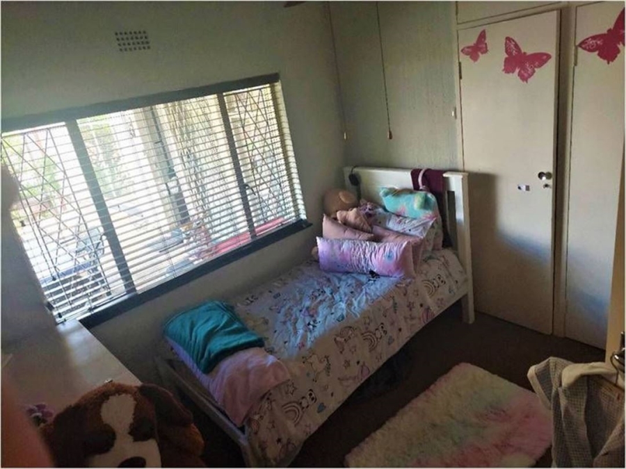 3 Bedroom Property for Sale in Van Riebeeck Park Gauteng