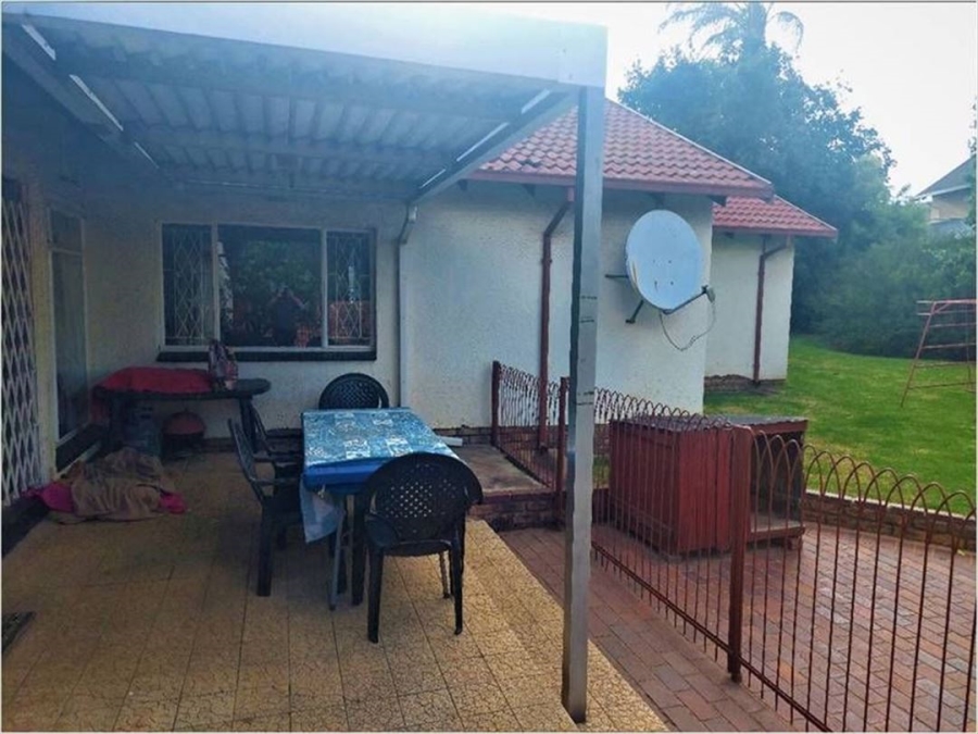 3 Bedroom Property for Sale in Van Riebeeck Park Gauteng