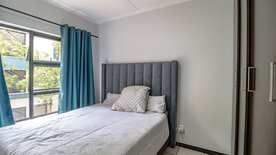 2 Bedroom Property for Sale in Greenstone Hill Gauteng